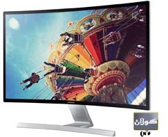 سامسۆنگ مۆنتیۆری چەماوە بەرهەم دێنێ